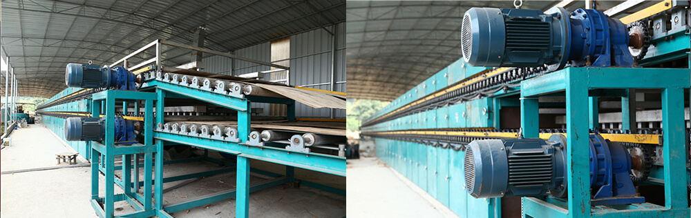 木皮午夜AV在线播放