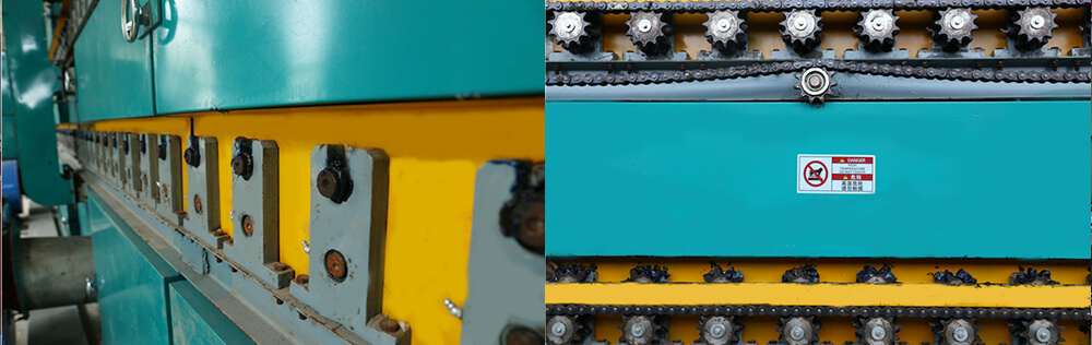 单板午夜AV在线播放 单板午夜AV在线播放