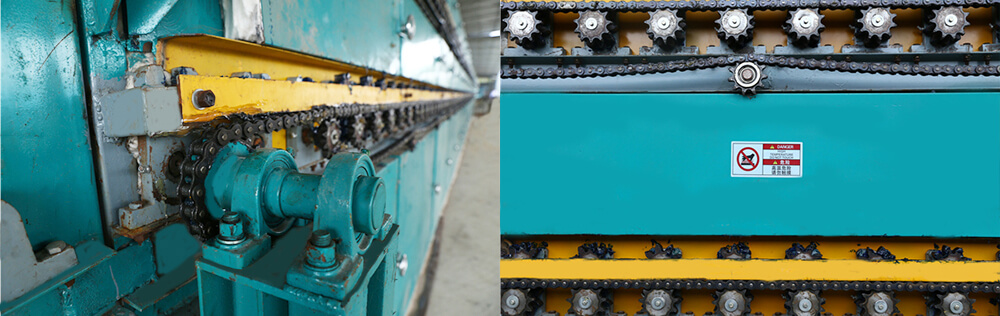 皮子午夜AV在线播放 皮子午夜AV在线播放