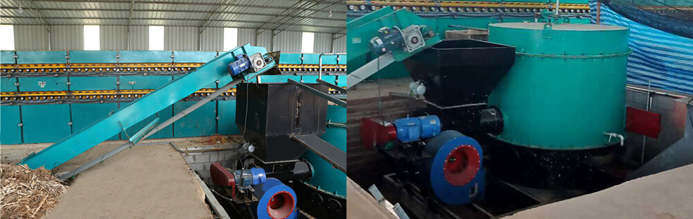 皮子午夜AV在线播放 皮子午夜AV在线播放