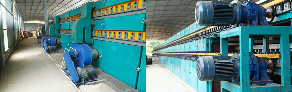 单板午夜AV在线播放 单板午夜AV在线播放