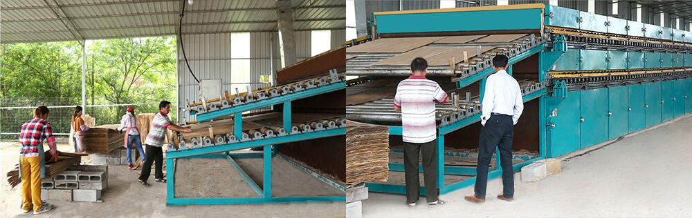 单板午夜AV在线播放设备 单板午夜AV在线播放设备