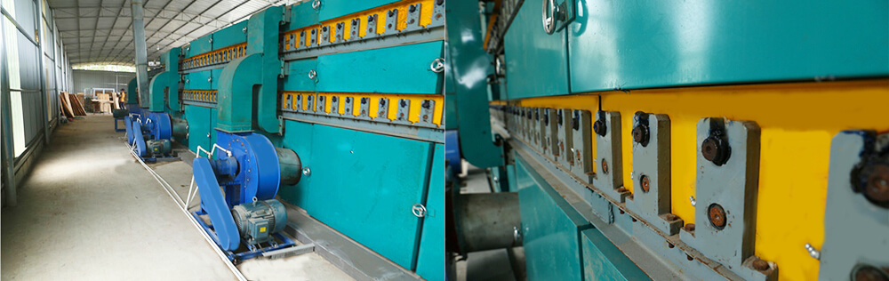 单板午夜AV在线播放设备 单板午夜AV在线播放设备