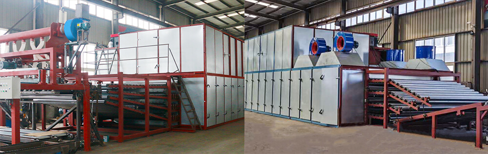 旋切单板午夜AV在线播放设备 旋切单板午夜AV在线播放设备