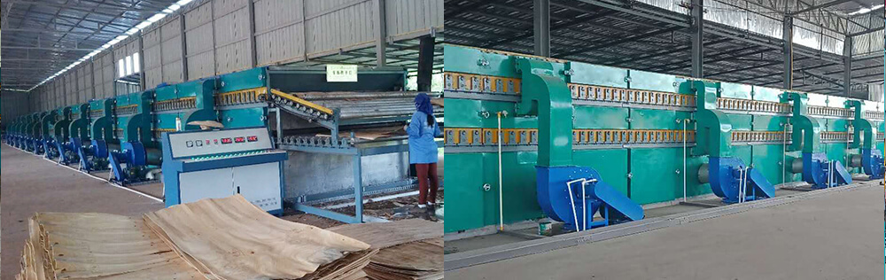 单板午夜AV在线播放设备 单板午夜AV在线播放设备