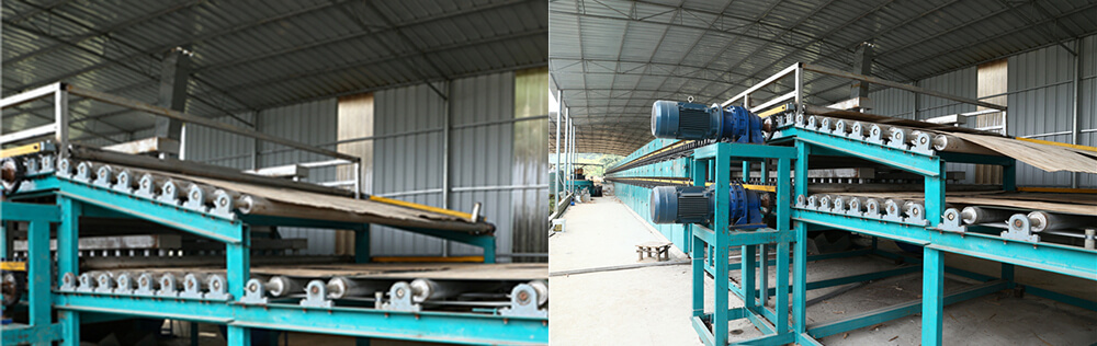 旋切单板午夜AV在线播放 旋切单板午夜AV在线播放