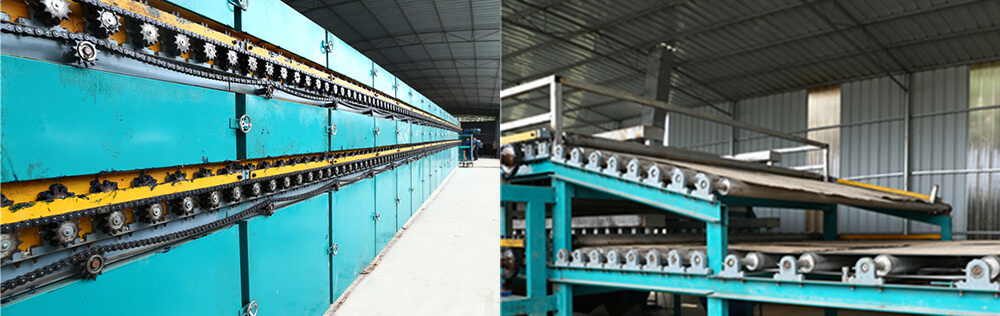 单板午夜AV在线播放