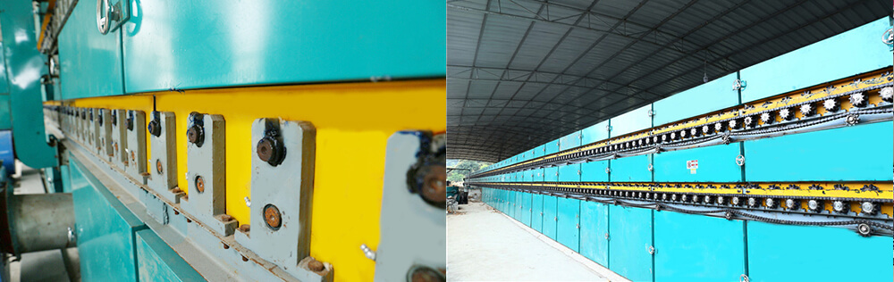 皮子午夜AV在线播放设备 皮子午夜AV在线播放设备