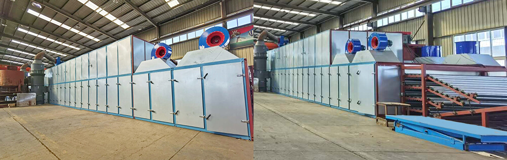 旋切单板午夜AV在线播放 旋切单板午夜AV在线播放