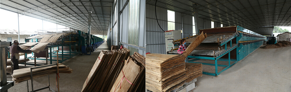 木皮午夜AV在线播放 木皮午夜AV在线播放