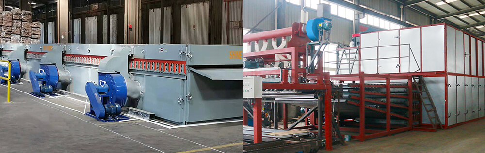 木皮午夜AV在线播放 木皮午夜AV在线播放