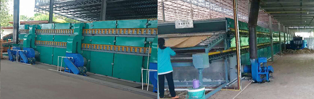 单板午夜AV在线播放设备 单板午夜AV在线播放设备