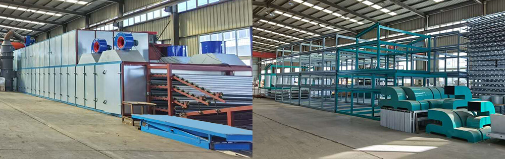 单板午夜AV在线播放 单板午夜AV在线播放