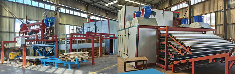 单板午夜AV在线播放 单板午夜AV在线播放