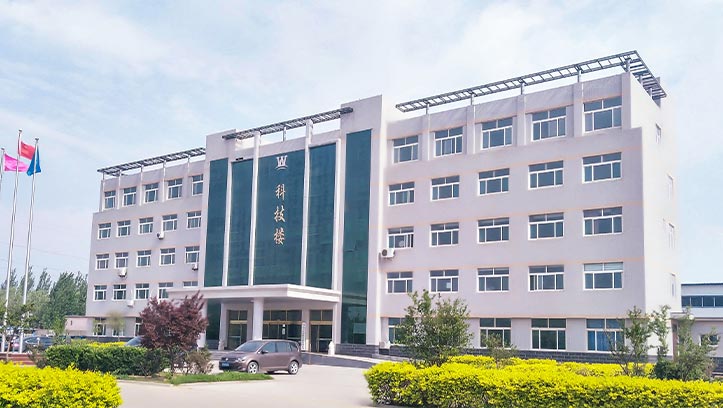 山东午夜一区二区三区智能装备有限公司 山东午夜一区二区三区智能装备有限公司