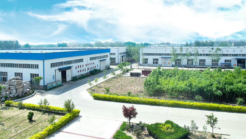 山东午夜一区二区三区智能装备有限公司 山东午夜一区二区三区智能装备有限公司