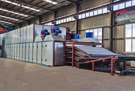 单板午夜AV在线播放 单板午夜AV在线播放