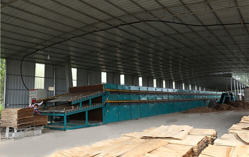 旋切单板午夜AV在线播放