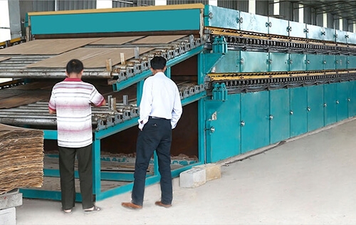 木片午夜AV在线播放