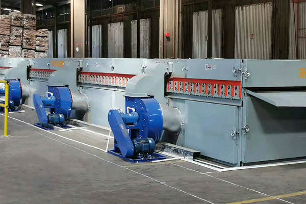 单层单板午夜AV在线播放