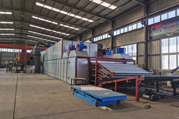 三层单板午夜AV在线播放