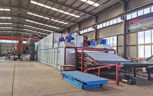 济南多层双层单板午夜AV在线播放厂家