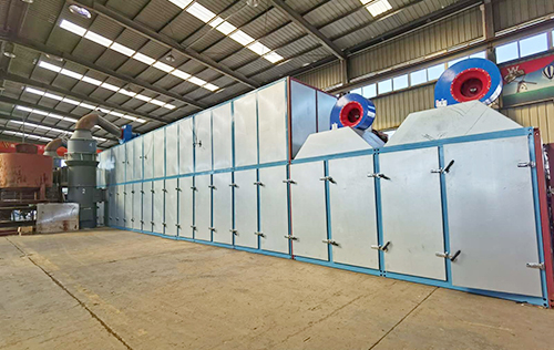 郑州多层单板午夜AV在线播放厂家