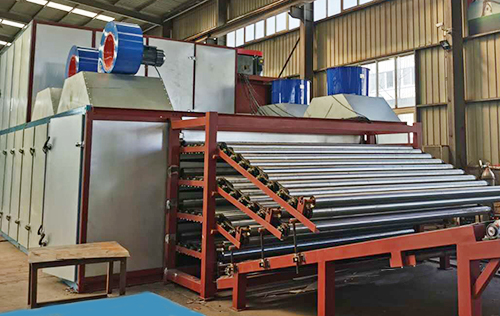 济南多层双层单板午夜AV在线播放厂家