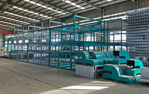 南昌多层杨木午夜AV在线播放价格