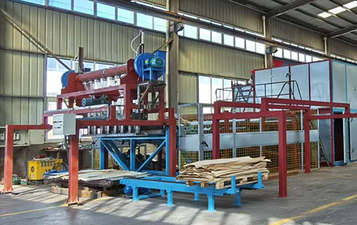 太原多层木材国产午夜在线看价格