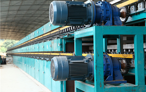 太原多层木材国产午夜在线看价格