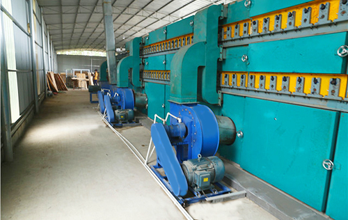 柳州高效杨木午夜AV在线播放多少钱