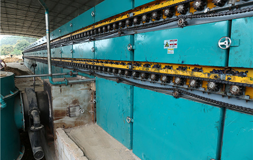 柳州高效杨木午夜AV在线播放多少钱