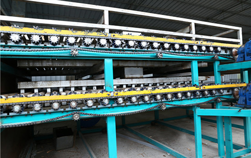 济南多层双层单板午夜AV在线播放厂家