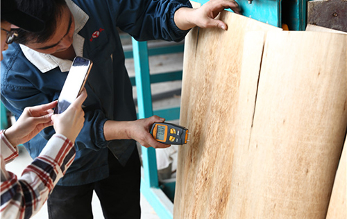 呼和浩特多层木材国产午夜在线看价格