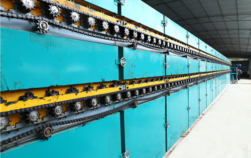 宝鸡高效辊筒午夜AV在线播放价格