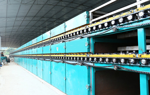 南宁多层木材午夜AV在线播放多少钱