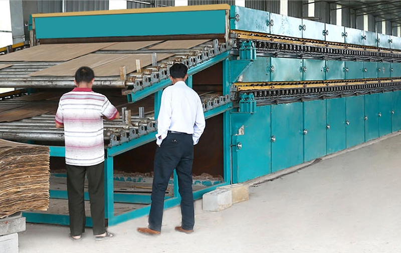 南昌多层杨木午夜AV在线播放价格