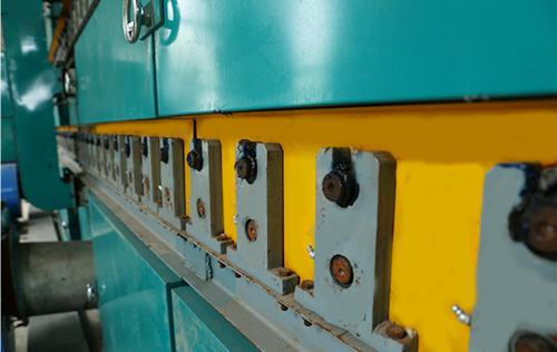 呼和浩特多层木材国产午夜在线看价格