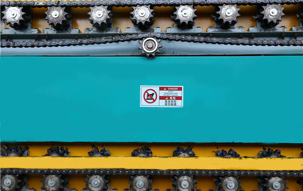 济南多层双层单板午夜AV在线播放厂家