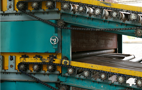 济南多层双层单板午夜AV在线播放厂家