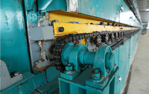 太原多层木材国产午夜在线看价格