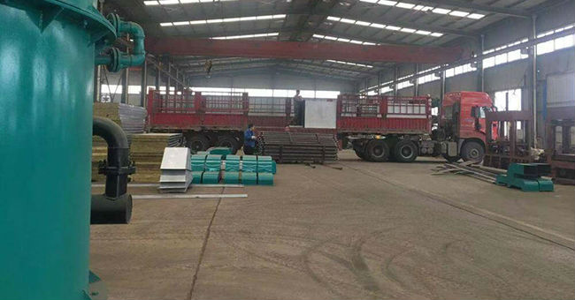 午夜一区二区三区的一个工作室