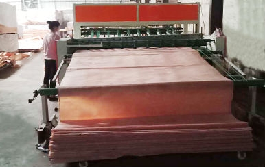 钢丝绳午夜AV在线播放