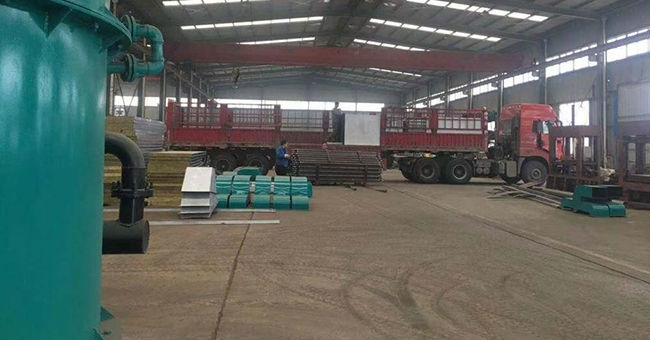 午夜一区二区三区的一个工作室