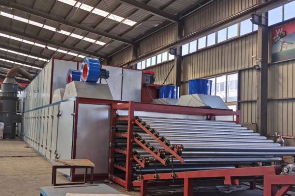 单板午夜AV在线播放 单板午夜AV在线播放