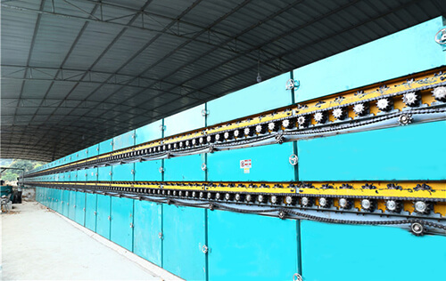 三层木材午夜AV在线播放 三层木材午夜AV在线播放