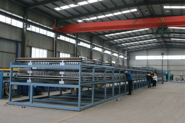 双层午夜AV在线播放 双层午夜AV在线播放