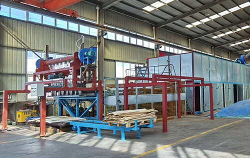 双层单板午夜AV在线播放