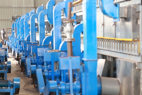 木皮午夜AV在线播放